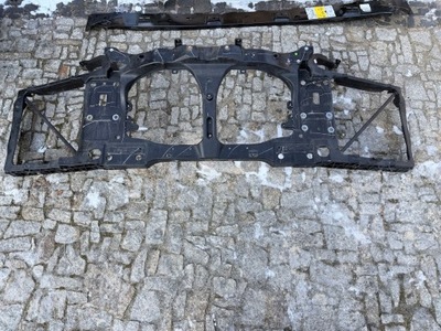 Tesla model s lift pas передній підсилювач передній oryg 1061950-00-e ideał фото №1