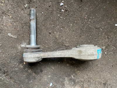 157 alfa romeo giulia важіль задній задня фото №1