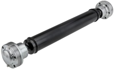 Wał приводной nty nwn-me-063 фото №1