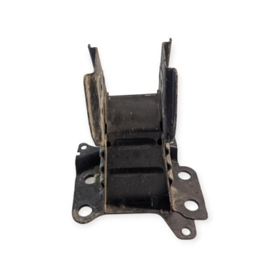 Audi a3 8p зона деформації лівий перед 8p0807133 фото №1