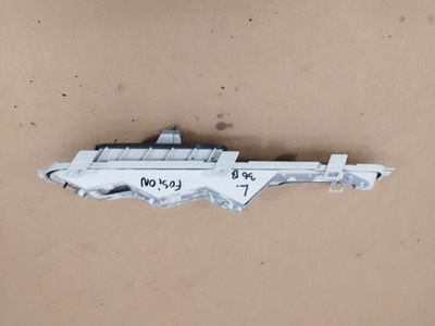 Вкладиш лампи лівий задній ford fusion i lata 2005-2012 фото №1