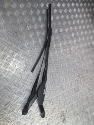 Mercedes w206 рычаги дворник a2068240200 a2068200900 фото №1