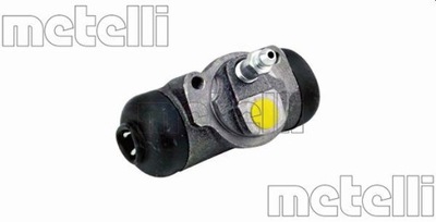 CILINDRO DE FRENADO TOYOTA HIACE/HILUX 2,4-2,7 95- LEWY/PRAWY 101-1014  