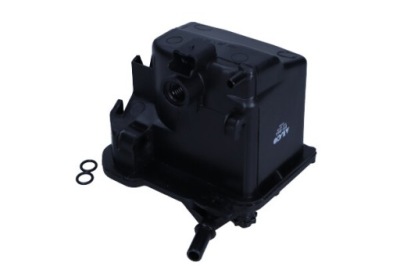 Alco фільтр ff-064 фільтр пального фото №1