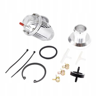 Turbo Blow Off Valves Bov Sqv 4 Ssqv IV Kit