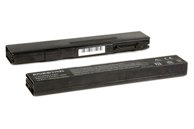 Wydajna bateria do TOSHIBA DYNABOOK SATELLITE B552