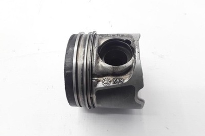 Поршень renault trafic ii фургон fl 7701477817 2.0l дизель 2008 фото №1