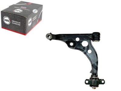 SWINGARM FIAT DUCATO -01 L A.B.S. - milautoparts-fr.ukrlive.com