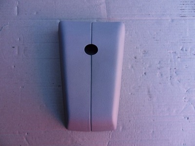 Защита зеркало заднего opel astra h iii фото №1