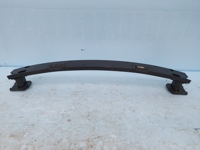 Балка бампера toyota rav4 задня задня фото №1