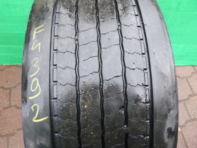 PADANGA CIEZAROWA 385/55R22.5 HANKOOK AH31 PRIEKINĖ SUNKVEŽIMIAI PADANGOS 