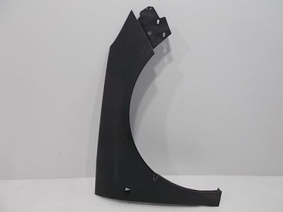 Крыло правый перед opel insignia a 2008-2017 z176 фото №1