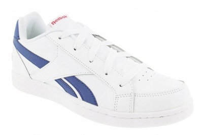 Reebok szyte buty Royal Prime CN4769 rozmiar 36