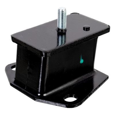 Подушка двигуна blue print adbp800220 фото №1