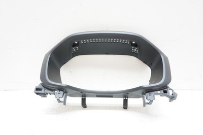 Рамка спидометра volvo xc60 ii b4 фото №1