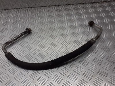 Шланг кондиціонера renault scenic ii 1.9 dci фото №1