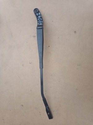 Важіль двірники audi a3 8v cabrio 8v1955407a фото №1