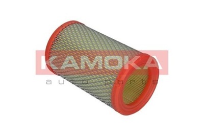 FILTER AIR RENAULT CLIO 96-98 (1.2 40KW/43KW)  