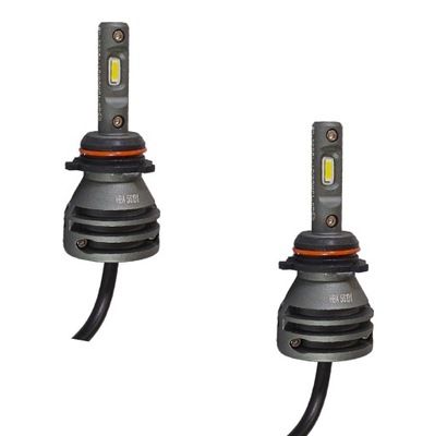 LAMPS P13W LED ML11P13 RENAULT MEGANE 3 FACELIFT  