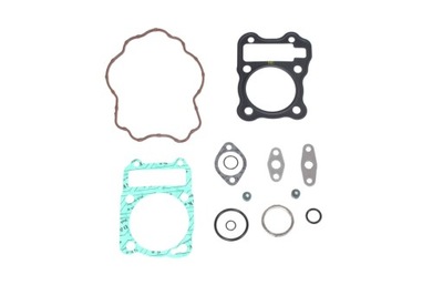 FORRO GORY CULATA DE CILINDROS CILINDRO KYMCO MXU 150 05-06 MXER 150 02-04 KIT  