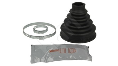 Hart защита шарнир zew.kpl.ritmo 22/76/75 4433969 фото №1