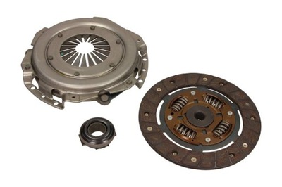 RYMEC EMBRAGUE KIT FIAT PUNTO 1,6 94-97  