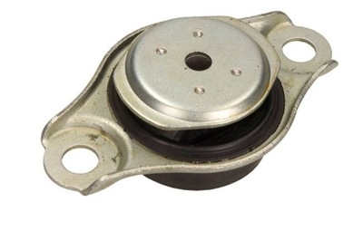 Sasic подушка sil. fiat 500/panda 1,3jtd 07- le фото №1