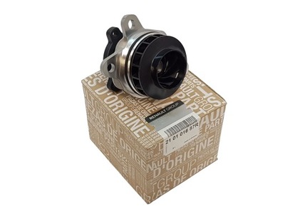 Оригінальна оригінальний номер renault насос wody vivaro trafic iii talisman espace v 2.0dci фото №1