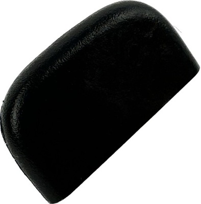 Ford edge fusion заглушка защита солнцезащитный _ 5303766 _ ds73-f040a26 фото №1