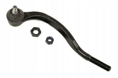 Msport наконечник тяга peugeot 407 фото №1