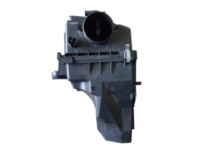 Mazda 3 bm 13-18r 2.2d корпус фильтра воздуха фото №1