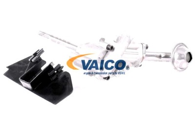 VAICO SIURBLYS ALYVOS SEAT CORDOBA IBIZA II TOLEDO I VW CORRADO GOLF I 