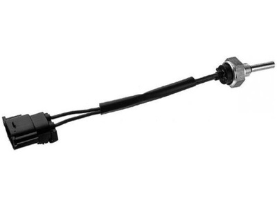 SENSOR TEMPERATURA DE AGUA VOLVO V40 I 1.6-1.9 96-99  