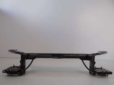 Land rover discovery sport l550 14- усилитель фото №1