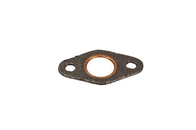 GASKET TURBINES OPEL 412-506  