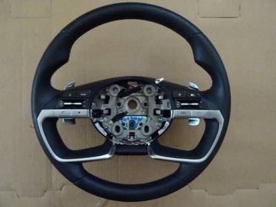 Hyundai tucson iv повітропровід фото №1