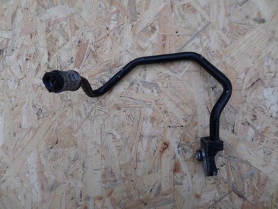 PIPES RADIATOR AIR CONDITIONER AVENSIS 1.8 T25 JUNCTION PIPE  