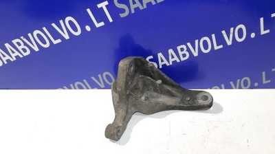 Volvo v50 2008 лапи, підпори фото №1