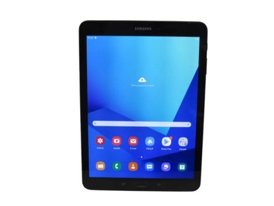 TABLET SAMSUNG GALAXY TAB S3