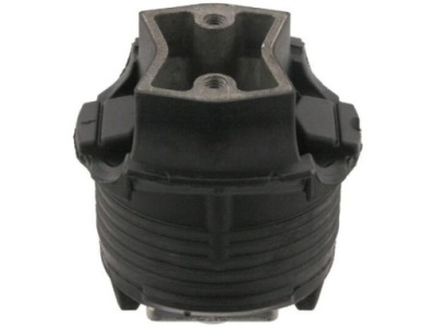 Втулка балка mercedes klasa c c204 11- s204 08-14 w204 08-14 sl r231 12- фото №1