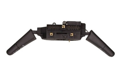 Переключатель колонки рулевого maxgear 50-0082 фото №1
