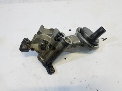 Насос масла 3.0 tdi cap audi a5 8t 059115105aj фото №1