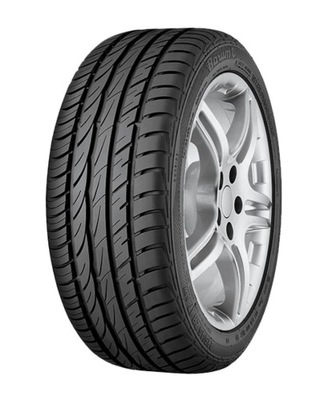 4x BARUM BRAVURIS 2 215/65R15 2019 96 H