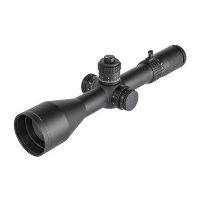 Delta Optical Luneta celownicza Stryker HD 4,5-30x56