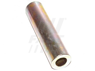 Втулки рычагов fast ft18431 фото №1