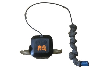 Антенна gps maserati quattroporte 198832 фото №1