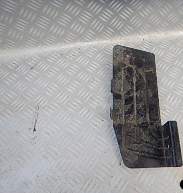 Bmw x1 e84 защита корпус обшивка фото №1