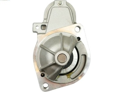 AS-PL S3040 STARTER  