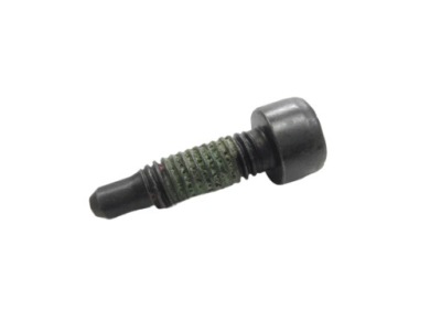 Болт механізму диференціала fiat 7713290 фото №1