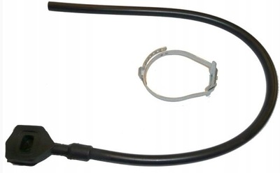 CABLE ALTAVOCES AMORTIGUADOR PARA CITROEN C5 XANTIA  